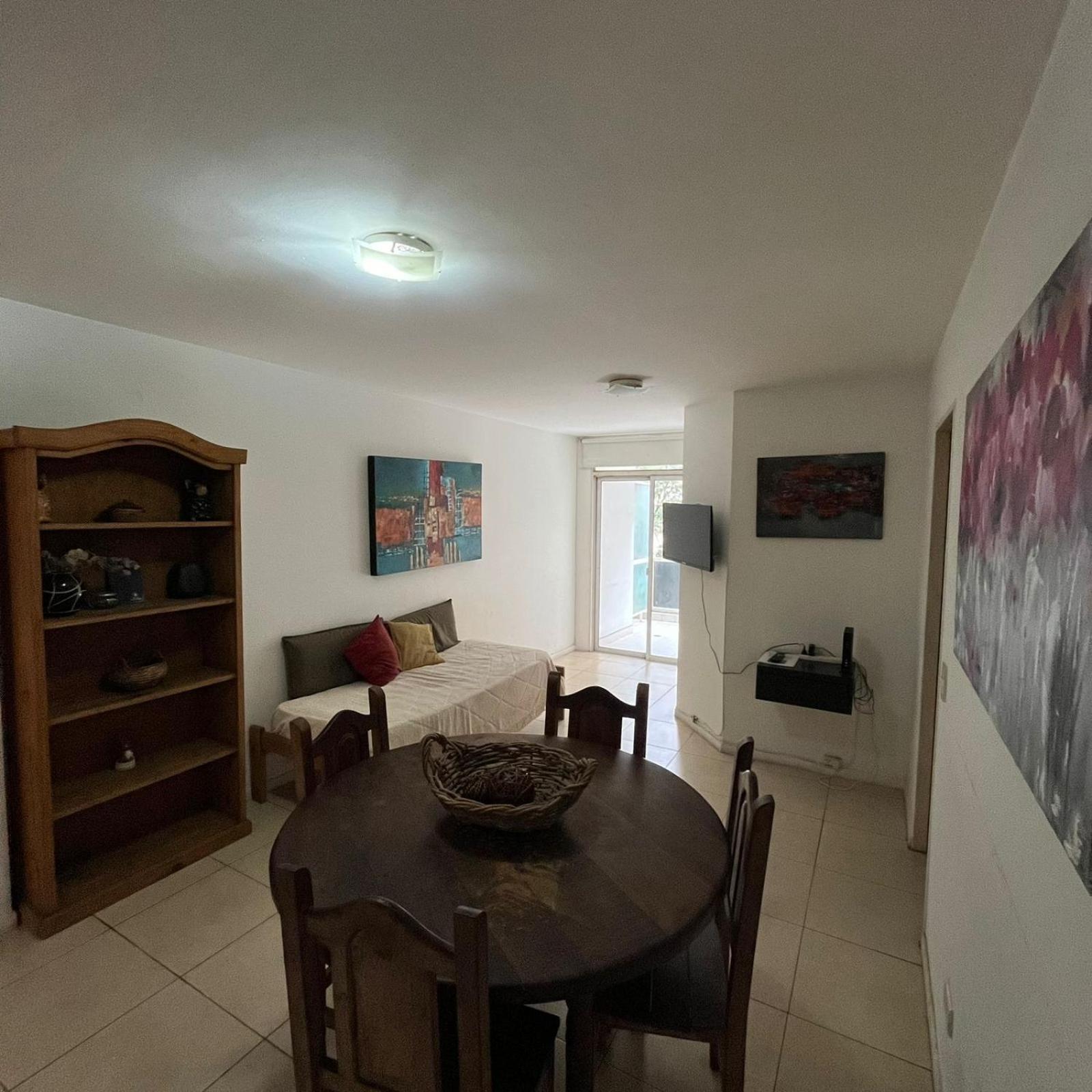 Jardines De Oro Appartement Córdoba Buitenkant foto