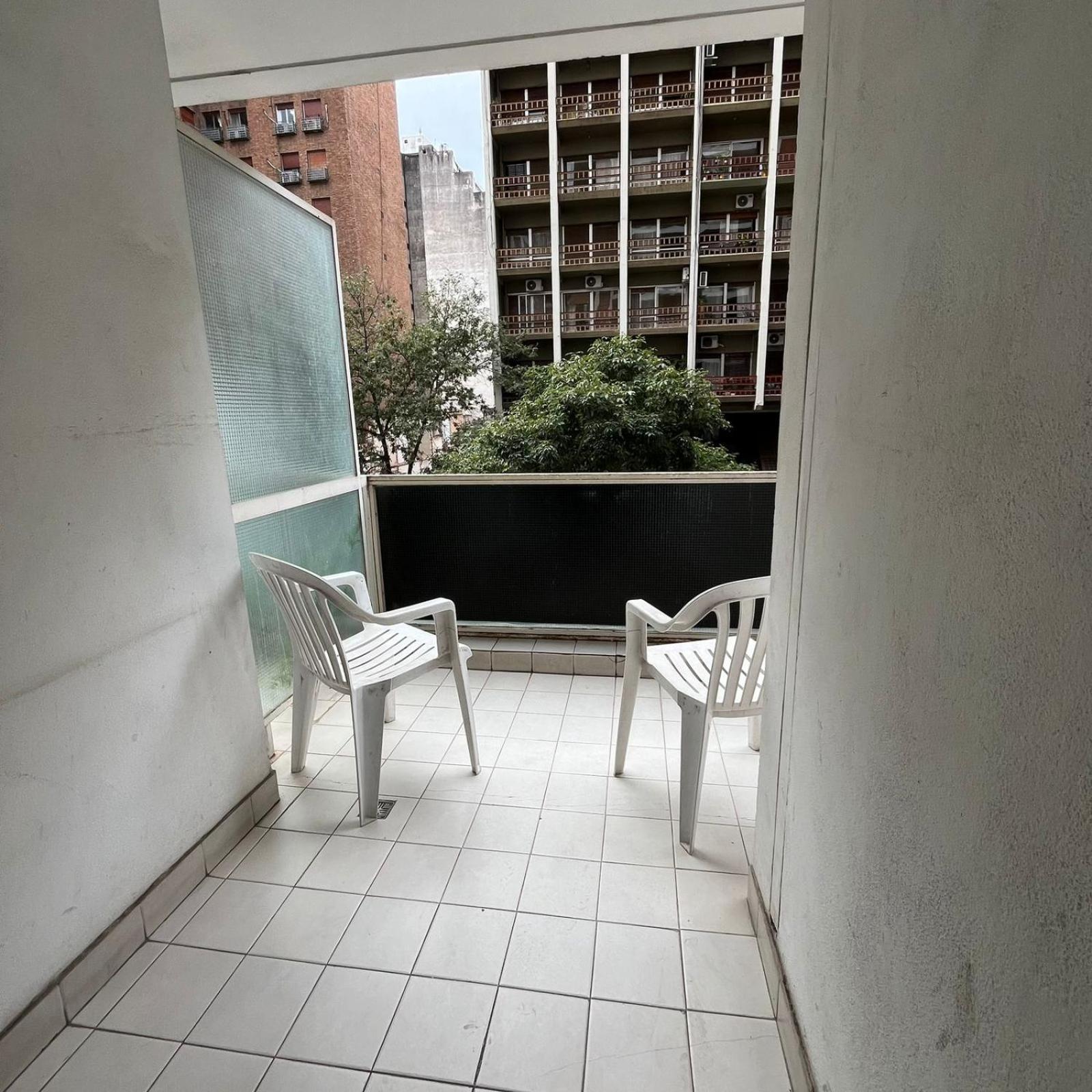 Jardines De Oro Appartement Córdoba Buitenkant foto